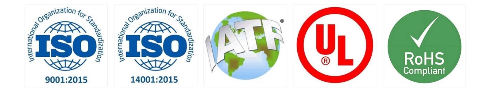 product-1622-329 product-1622-329